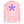 Load image into Gallery viewer, FitFarty Long Sleeve T-Shirt - pink
