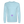 Load image into Gallery viewer, FitFarty Long Sleeve T-Shirt - powder blue
