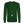 Load image into Gallery viewer, FitFarty Long Sleeve T-Shirt - forest green
