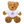 Load image into Gallery viewer, FitFarty Teddy Bear - white
