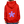 Load image into Gallery viewer, FitFarty Kids‘ Premium Hoodie - red
