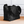 Load image into Gallery viewer, FitFarty Lunch Bag - black
