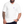 Load image into Gallery viewer, FitFarty Pique Polo Shirt - white
