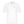 Load image into Gallery viewer, FitFarty Pique Polo Shirt - white
