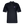 Load image into Gallery viewer, FitFarty Pique Polo Shirt - midnight navy
