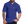 Load image into Gallery viewer, FitFarty Pique Polo Shirt - royal blue
