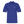 Load image into Gallery viewer, FitFarty Pique Polo Shirt - royal blue
