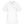 Load image into Gallery viewer, FitFarty Fitted Pique Polo Shirt - white
