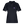 Load image into Gallery viewer, FitFarty Fitted Pique Polo Shirt - midnight navy
