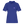 Load image into Gallery viewer, FitFarty Fitted Pique Polo Shirt - royal blue
